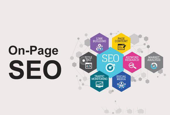 江门珠海Google海外推广