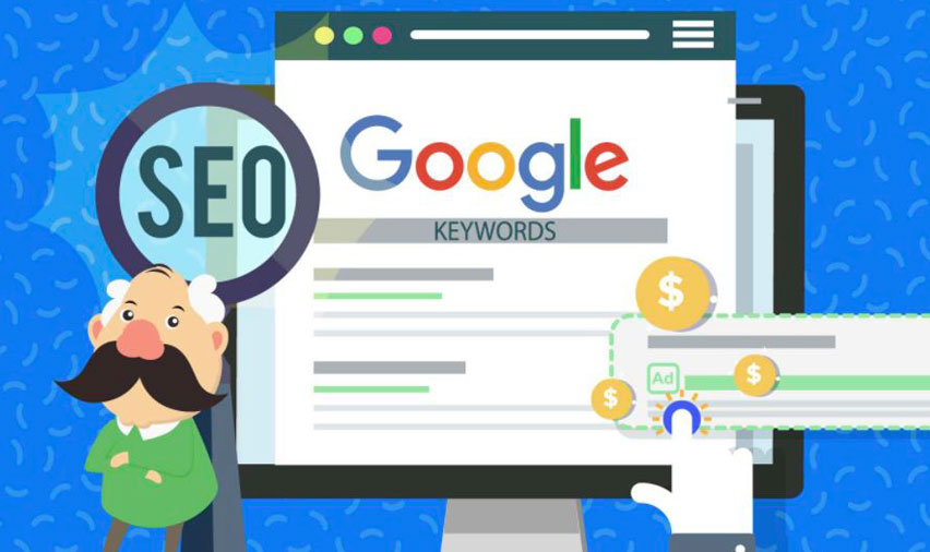 江门信阳外贸B2B建站