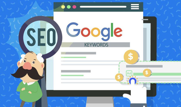 江门泰州外贸独立站搭建