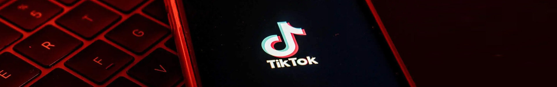 江门Tiktok推广 第2张