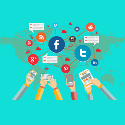 江门外贸整合营销