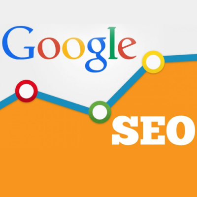 江门谷歌SEO优化