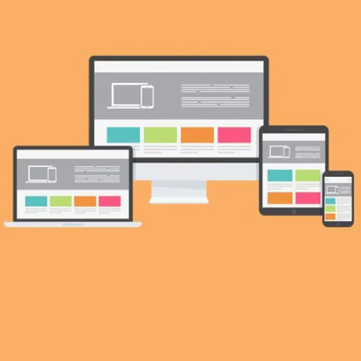 江门响应式网站建设