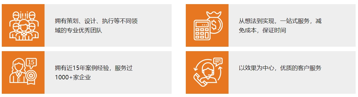 江门海外社交媒体营销  第6张