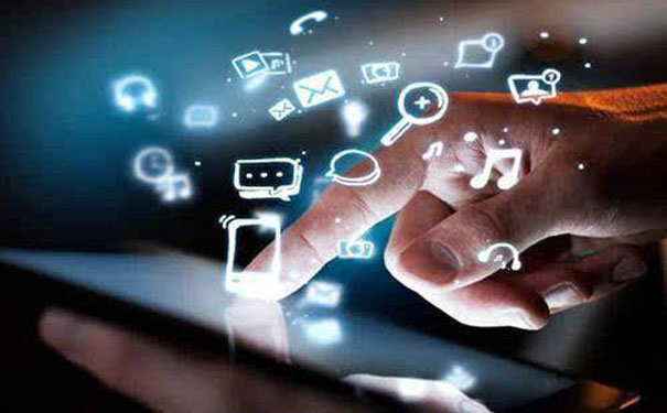 江门怎么找专业的谷歌seo优化服务商？